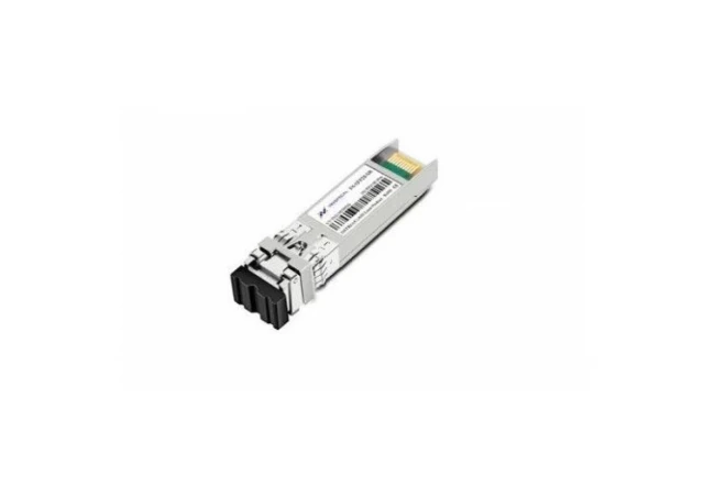 Innoptical SFP+ modul 10G, MM, LC, 850nm, DDM, 300m