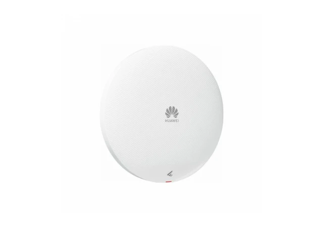 Huawei eKit AP AP362E Wi-Fi 6 indoor,2+2 dual bands
