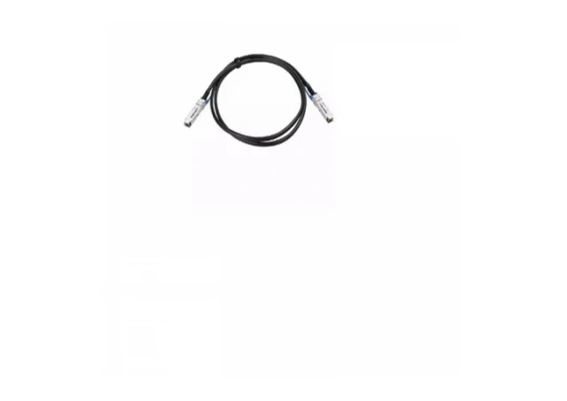 Innoptical DAC Bakarni Pasivni kabl, 10Gb, SFP+ to SFP+, 1m