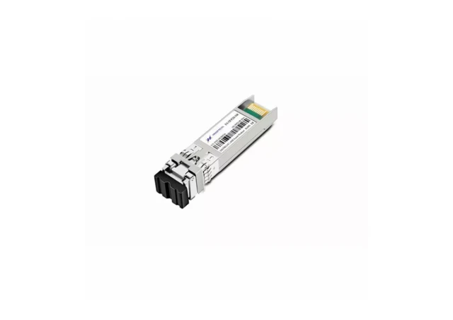 Innoptical SFP modul 1Gb, 100m, RJ45, Copper H