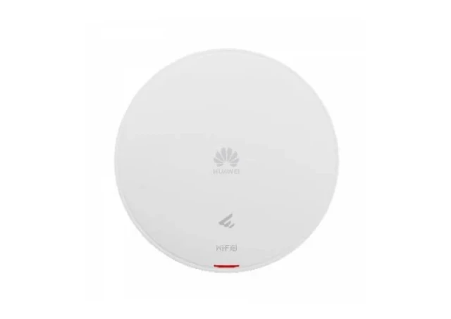 Huawei eKit AP661 11ax 2+2+4 tri bands,USB,BLE Access Point