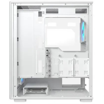 main_image