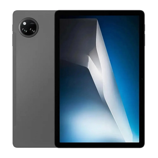 Doogee Tab A9 VIP Edition WiFi 3+64 Meteorite Gray