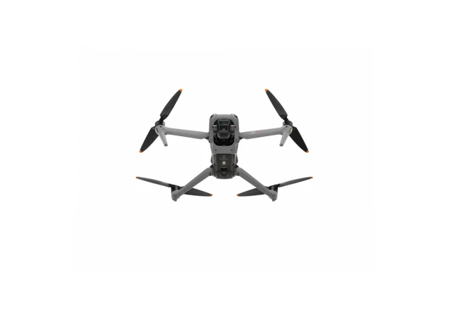 Dron DJI Air 3 (DJIRC-N2)