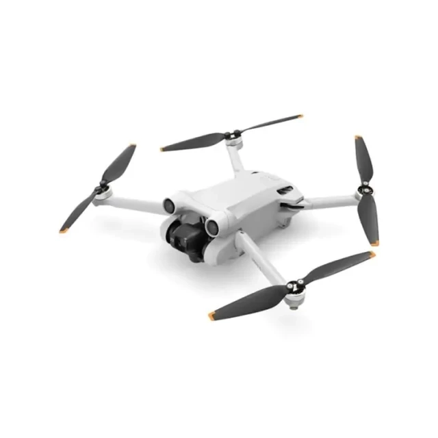 Dron DJI Mini 3 Pro (RC)