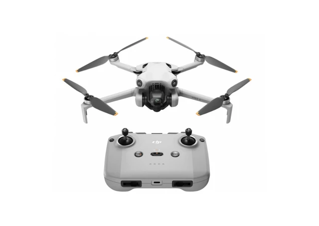 Dron DJI Mini 4 Pro (GL)