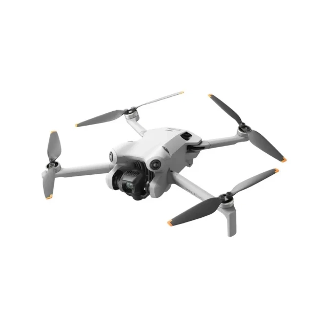 Dron DJI Mini 4 Pro (RCN2)