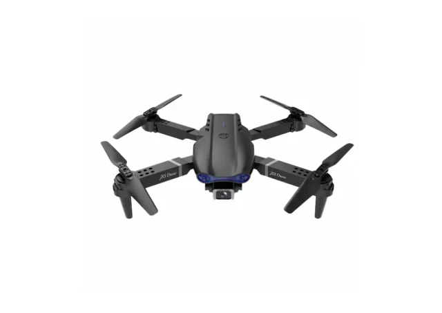 / Dron Four-Axis 3388-3 4k Utra HD 360° rolling