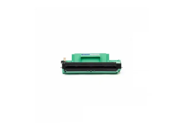 Drum 4Print Brother DR-1030(HL-1110E/HL-1112E/HL-1210W/DCP1510E/1512E)