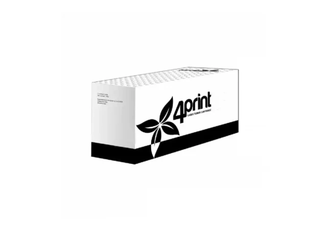 Drum 4Print  HP 120A W1120A (CL150/178/179)