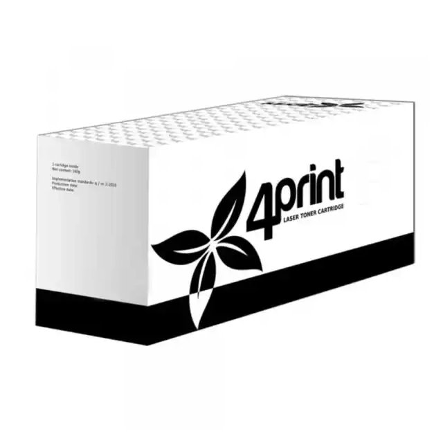 Drum Brother 4Print DR-2401  12k