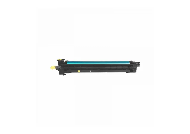 Drum Pantum color CDL-2300Y žuti 60000 stranica