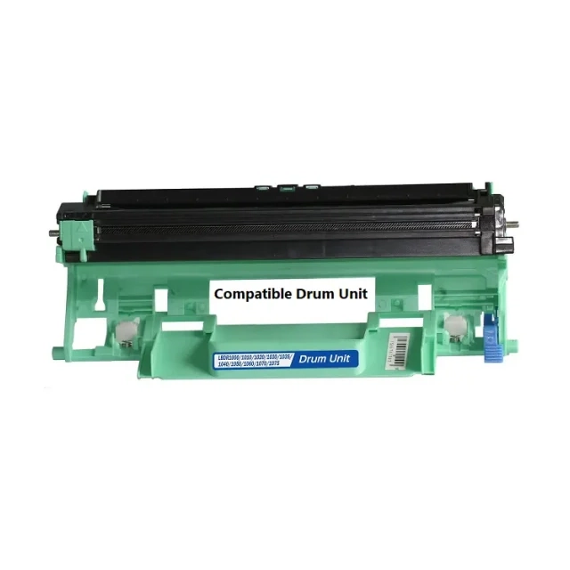 Drum Printermain Brother DR1000/1050/1090
