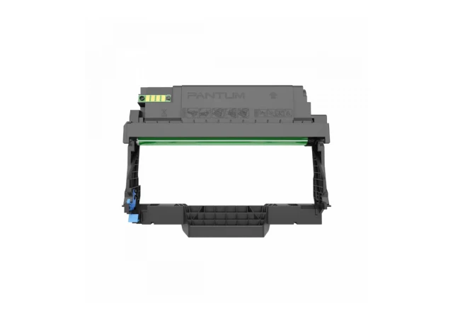 Drum unit Pantum DL-5120 30k (BP5100, BM5100) T1