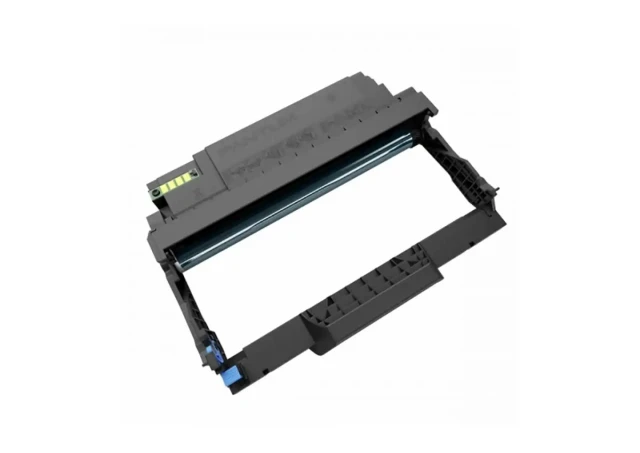 Drum unit Tohita Pantum DL-5120 30k ( BP5100dn/BP5100dw/BM5100adn/BM5100adw)