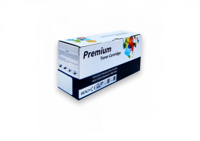 DRUM za BROTHER DR1030/1050/1070/1090