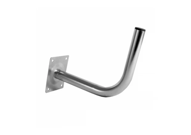 Exeshop Držač antene 38/300/250 (4 otvora)