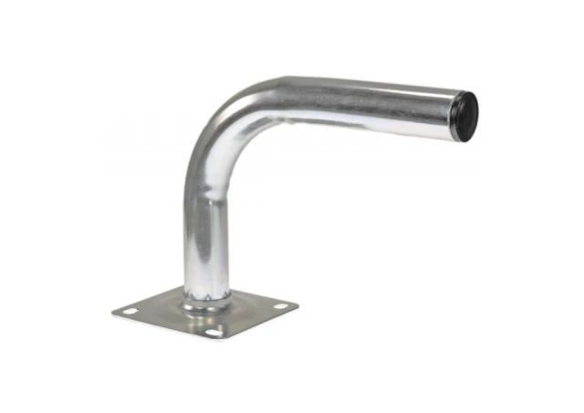 OEM Držač antene L1 200x200