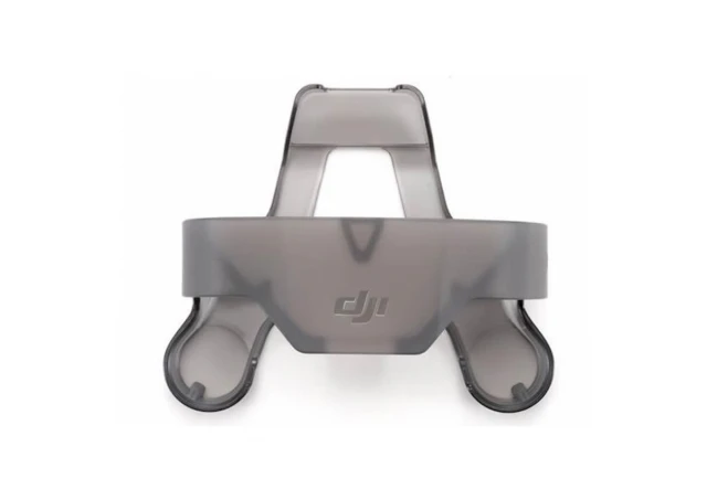 Držač DJI Mini 3 Pro Propeller Holder