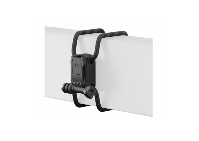 Drzač GOPRO Gumby