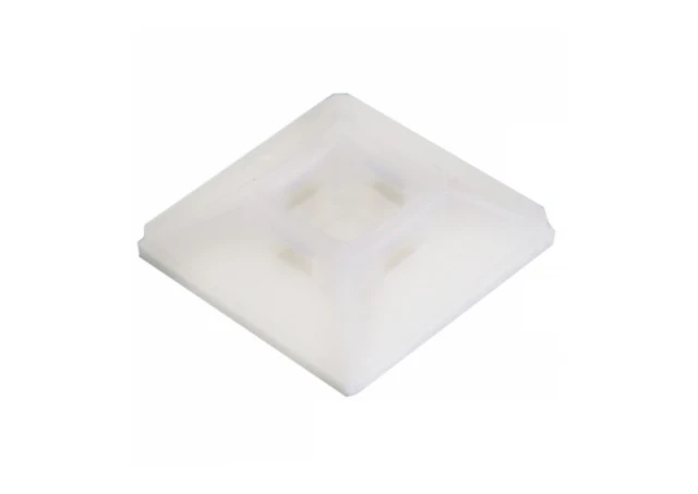 OEM Držač trake 19x19mm, 100 komada