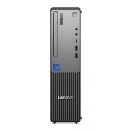 Lenovo DT LN TC neo 30s G5 I7-13620H/16G/512G/DOS/YU/3Y, 13DK003QYA
