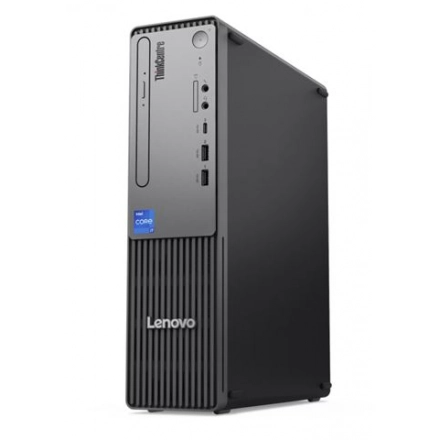 Lenovo DT LN TC neo 50s G5 I5-13400/16G/512G/DOS/YU/3Y, 12XD008PYA