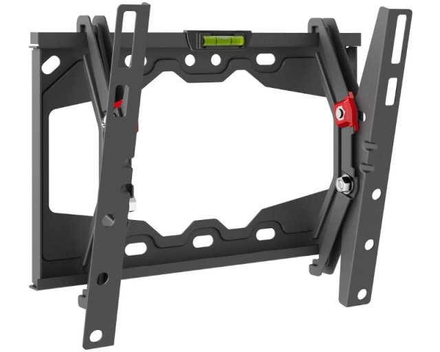 E217 TV zidni nosač do 43 inča 