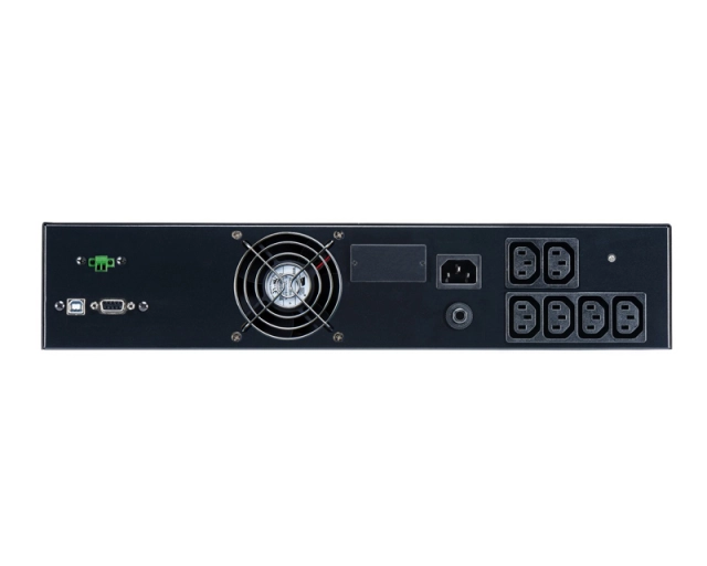 INFOSEC COMMUNICATION E3 Evo 1200 RT 