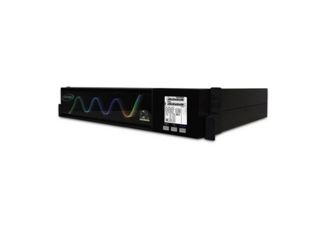 INFOSEC COMMUNICATION E3 PERFORMANCE RT 3000VA 