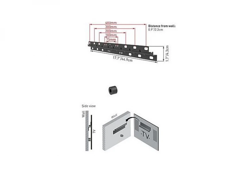 main_image