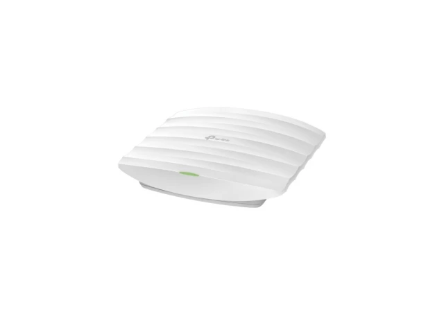 TP-LINK EAP115 wall access Point 