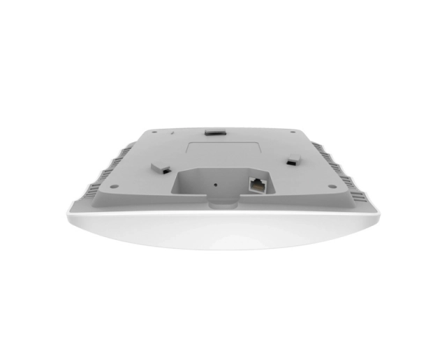 TP-LINK EAP115 WiFi Acces point N300Mb/s 