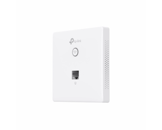TP-LINK_ EAP115(EU) WiFi Acces point N300Mb/s 