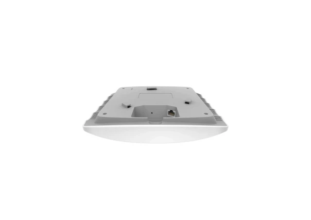 TP-LINK EAP225 WiFi Spoljni Access Point IP65 Gigabitni