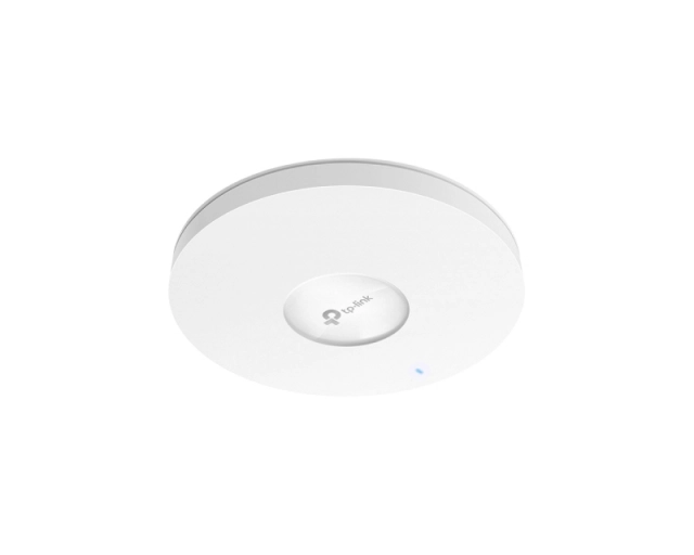 TP-LINK_ EAP610(EU) Access point WI-FI 6 IP67 