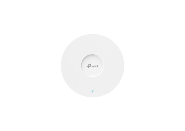 TP-LINK EAP653 WiFi Access Point- protok 6 