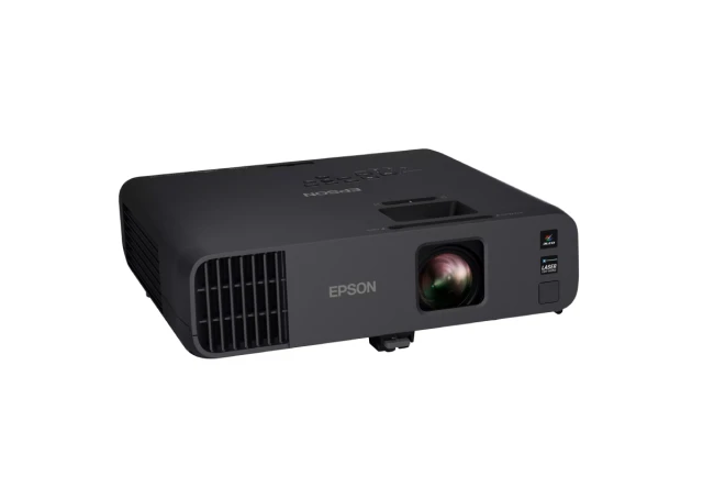 EPSON EB-L265F WiFi laserski projektor