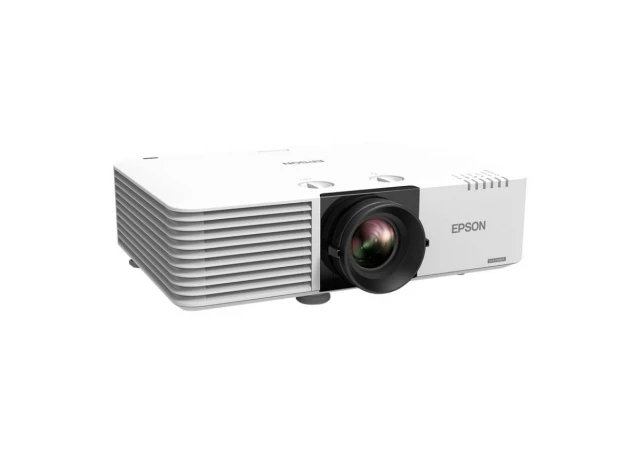 EPSON EB-L630U projektor laserski 