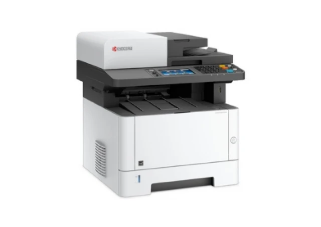 KYOCERA ECOSYS M2735dw multifunkcijski uređaj (USB+mreza+wireless) 