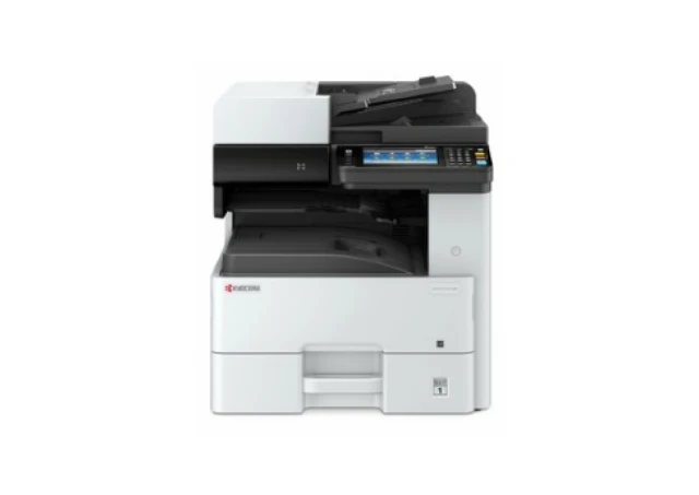 KYOCERA ECOSYS M4132idn multifunkcijski štampač 