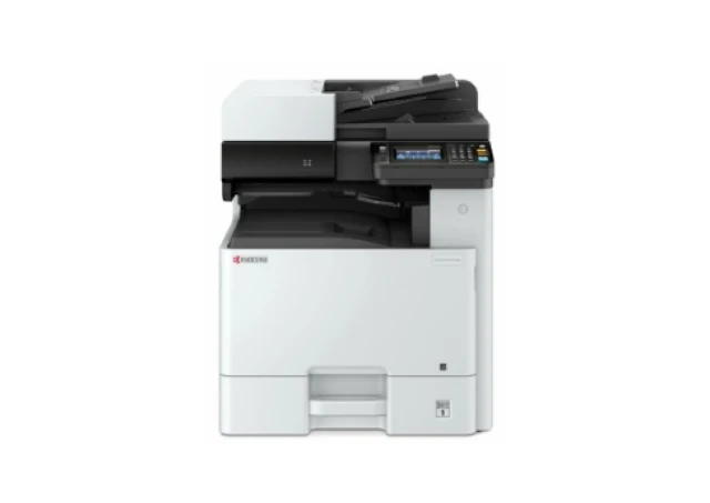KYOCERA ECOSYS M8124cidn color multifunkcijski štampač 