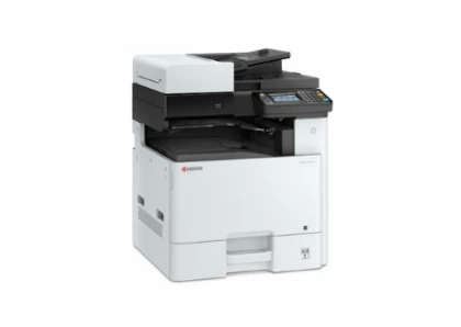 main_image