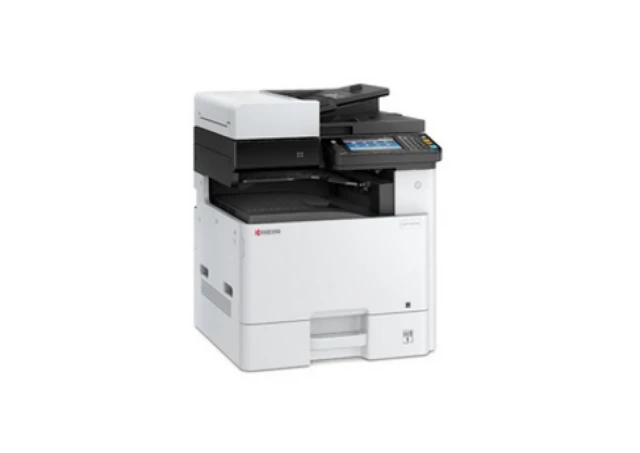 KYOCERA ECOSYS M8130cidn color multifunkcijski štampač 