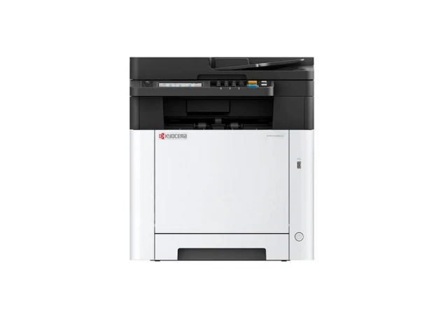 KYOCERA ECOSYS MA2600cwfx laserski štampač 
