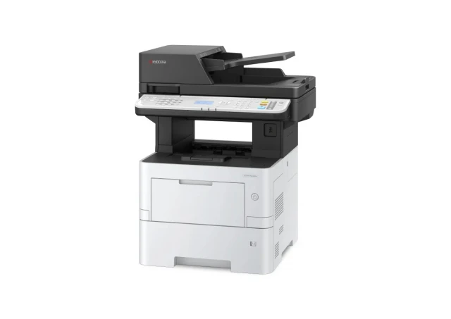 KYOCERA ECOSYS MA4500x multifunkcijski štampač 