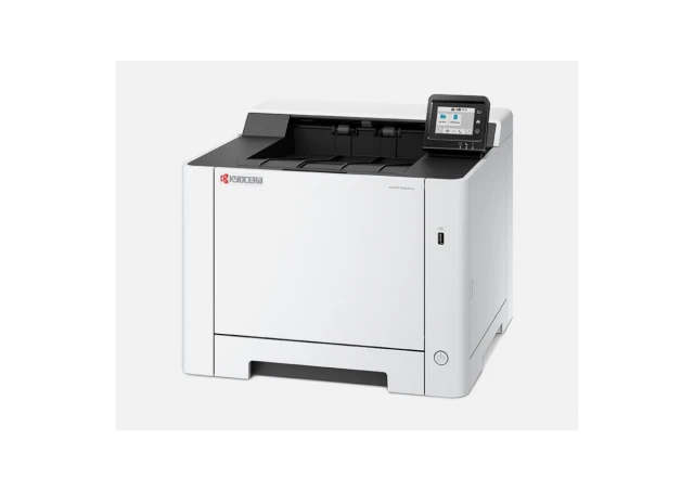 KYOCERA ECOSYS PA2600cwx laserski štampač