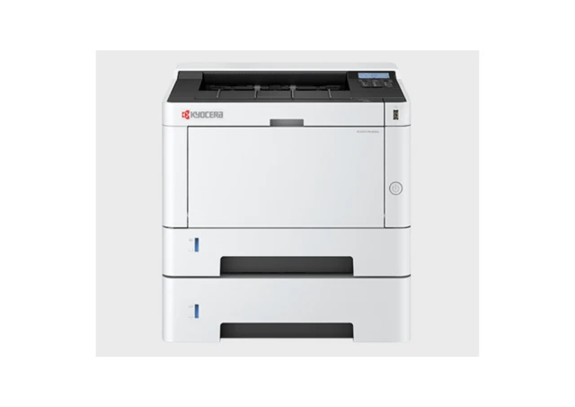 KYOCERA ECOSYS PA4000x laserski štampač 