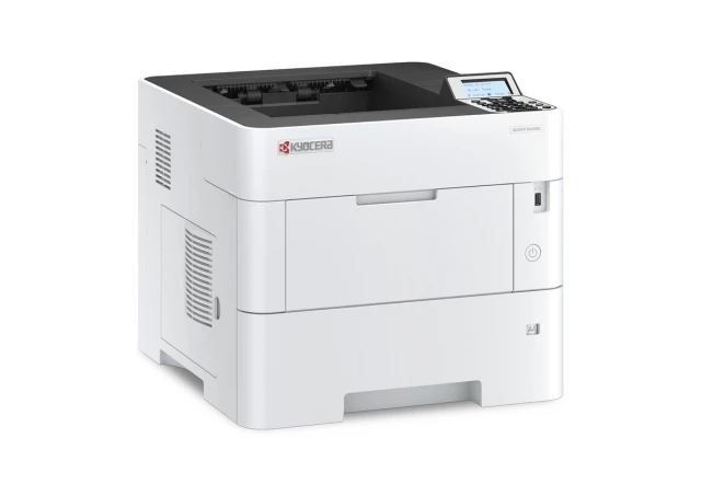 KYOCERA ECOSYS PA5500x laserski štampač 