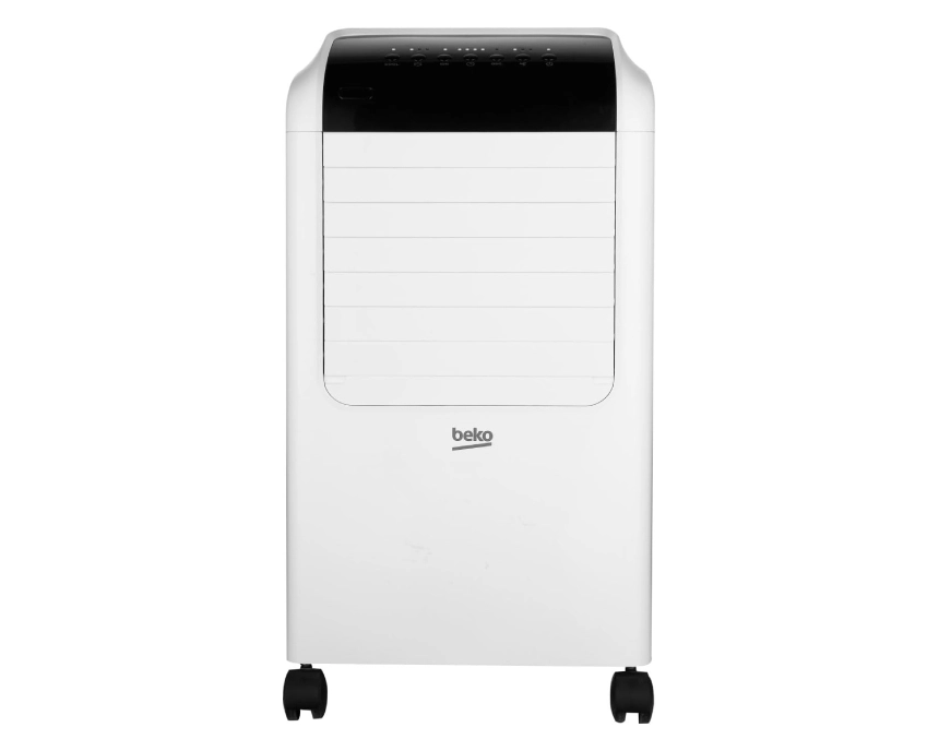BEKO EFE6030W Samostojeći  Ventilator 